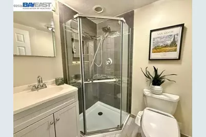 1284 Riesling Circle, Livermore, CA 94550 - Photo 28