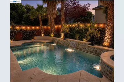 1284 Riesling Circle, Livermore, CA 94550 - Photo 50