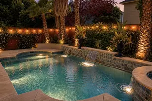 1284 Riesling Cir, Livermore, CA 94550 - Photo 50