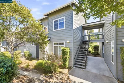 7650 Canyon Meadows Cir #F, Pleasanton, CA 94588 - Photo 2