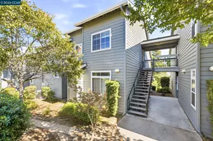 7650 Canyon Meadows Cir, Pleasanton, CA 94588 - Photo 2