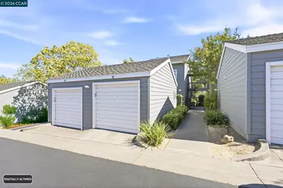 7650 Canyon Meadows Cir #F, Pleasanton, CA 94588 - Photo 26