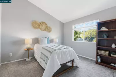 7650 Canyon Meadows Cir #F, Pleasanton, CA 94588 - Photo 22