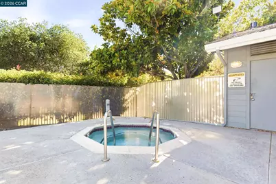 7650 Canyon Meadows Cir #F, Pleasanton, CA 94588 - Photo 38