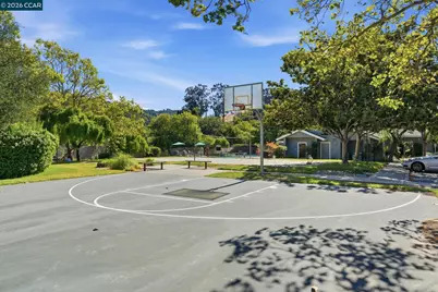 7650 Canyon Meadows Cir #F, Pleasanton, CA 94588 - Photo 34