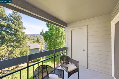 7650 Canyon Meadows Cir #F, Pleasanton, CA 94588 - Photo 20