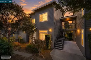 7650 Canyon Meadows Cir, Pleasanton, CA 94588 - Photo 1