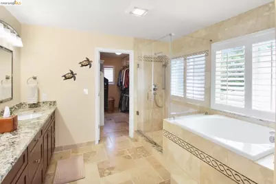 1113 Mill Creek Way, Brentwood, CA 94513 - Photo 32