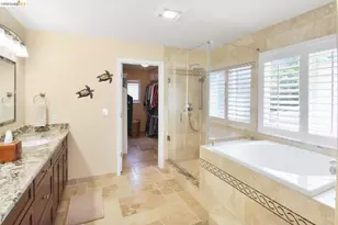 1113 Mill Creek Way, Brentwood, CA 94513 - Photo 32