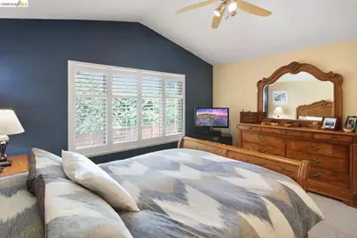 1113 Mill Creek Way, Brentwood, CA 94513 - Photo 30