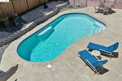 1113 Mill Creek Way, Brentwood, CA 94513 - Photo 8