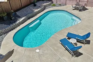 1113 Mill Creek Way, Brentwood, CA 94513 - Photo 8