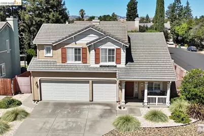 1113 Mill Creek Way, Brentwood, CA 94513 - Photo 6