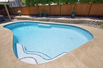 1113 Mill Creek Way, Brentwood, CA 94513 - Photo 48