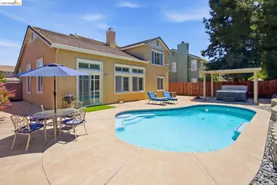 1113 Mill Creek Way, Brentwood, CA 94513 - Photo 10