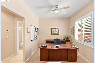 1113 Mill Creek Way, Brentwood, CA 94513 - Photo 26