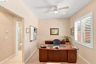 1113 Mill Creek Way, Brentwood, CA 94513 - Photo 26