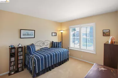 1113 Mill Creek Way, Brentwood, CA 94513 - Photo 36