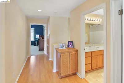 1113 Mill Creek Way, Brentwood, CA 94513 - Photo 42