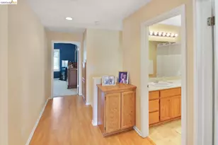 1113 Mill Creek Way, Brentwood, CA 94513 - Photo 42
