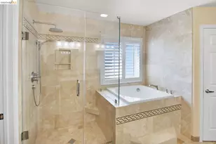 1113 Mill Creek Way, Brentwood, CA 94513 - Photo 34