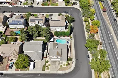 1113 Mill Creek Way, Brentwood, CA 94513 - Photo 52