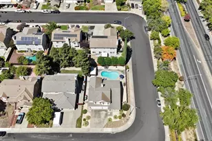 1113 Mill Creek Way, Brentwood, CA 94513 - Photo 52