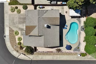 1113 Mill Creek Way, Brentwood, CA 94513 - Photo 54