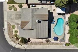 1113 Mill Creek Way, Brentwood, CA 94513 - Photo 54