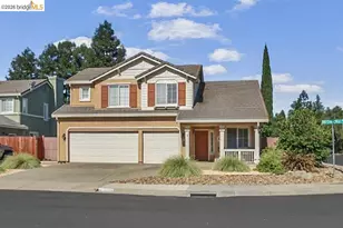 1113 Mill Creek Way, Brentwood, CA 94513 - Photo 2