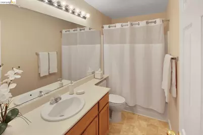 1113 Mill Creek Way, Brentwood, CA 94513 - Photo 40