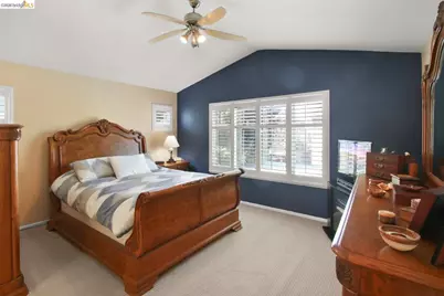 1113 Mill Creek Way, Brentwood, CA 94513 - Photo 28