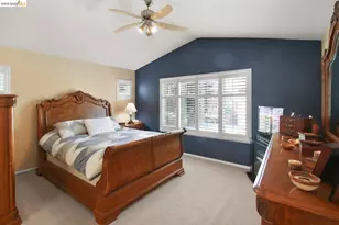 1113 Mill Creek Way, Brentwood, CA 94513 - Photo 28
