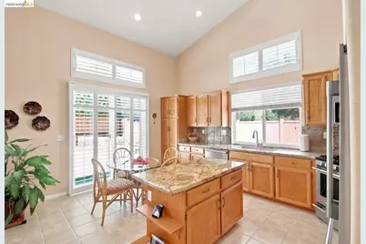 1113 Mill Creek Way, Brentwood, CA 94513 - Photo 12