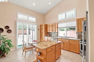 1113 Mill Creek Way, Brentwood, CA 94513 - Photo 12