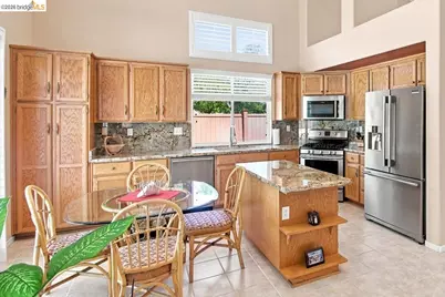 1113 Mill Creek Way, Brentwood, CA 94513 - Photo 14