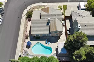 1113 Mill Creek Way, Brentwood, CA 94513 - Photo 56