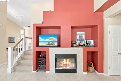 1113 Mill Creek Way, Brentwood, CA 94513 - Photo 20