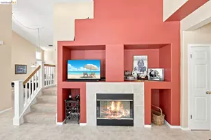1113 Mill Creek Way, Brentwood, CA 94513 - Photo 20