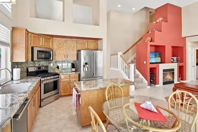 1113 Mill Creek Way, Brentwood, CA 94513 - Photo 16