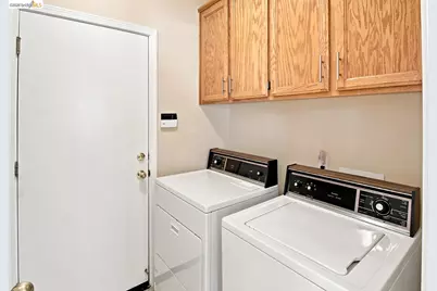 1113 Mill Creek Way, Brentwood, CA 94513 - Photo 44