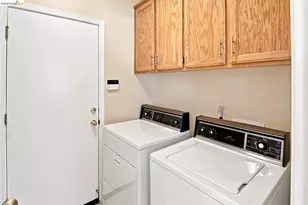 1113 Mill Creek Way, Brentwood, CA 94513 - Photo 44