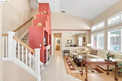 1113 Mill Creek Way, Brentwood, CA 94513 - Photo 18