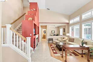1113 Mill Creek Way, Brentwood, CA 94513 - Photo 18