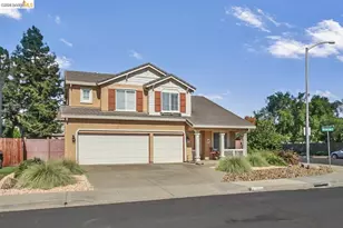 1113 Mill Creek Way, Brentwood, CA 94513 - Photo 1