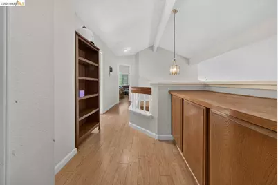 4949 Wagon Wheel, El Sobrante, CA 94803 - Photo 18