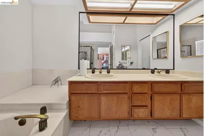 4949 Wagon Wheel, El Sobrante, CA 94803 - Photo 22