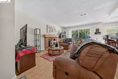 4949 Wagon Wheel, El Sobrante, CA 94803 - Photo 14