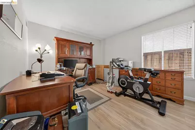 4949 Wagon Wheel, El Sobrante, CA 94803 - Photo 16