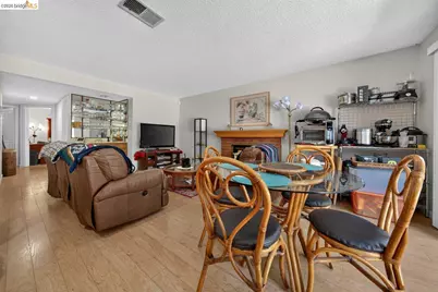 4949 Wagon Wheel, El Sobrante, CA 94803 - Photo 8